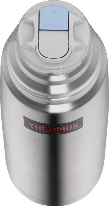 Produktbild Thermos Light & Compact (0.75 l)