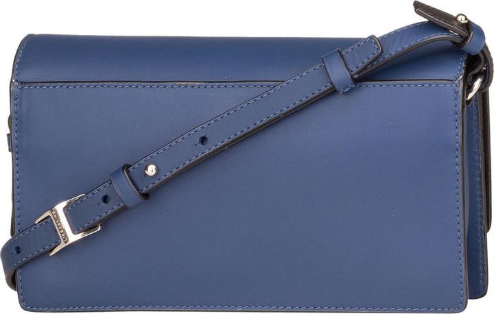 Immagine prodotto Liebeskind Berlin Borsa a tracolla Lora 2154113