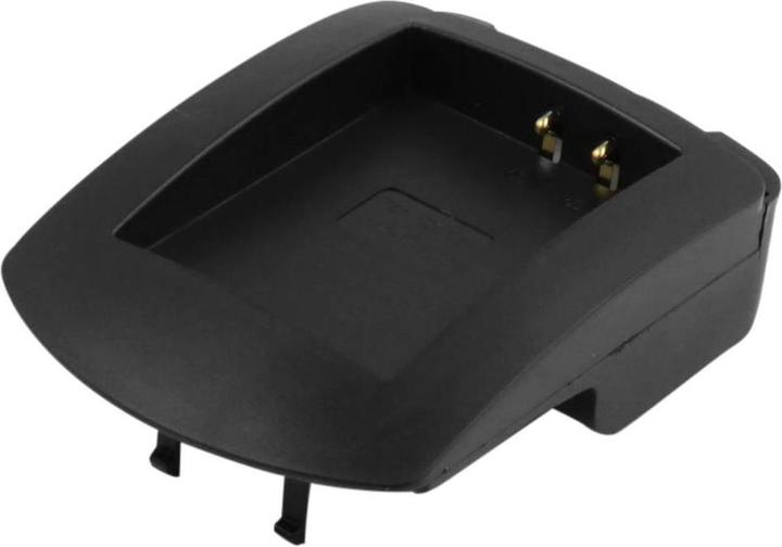 Actual product image Avizar LP-E10 Akku Ladestation (Camera battery charger)