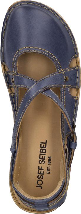 Actual product image Josef Seibel 79513-476 (41)