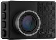 Produktbild Garmin Dash Cam 47 (Akku, WLAN, GPS-Empfänger, Full HD)