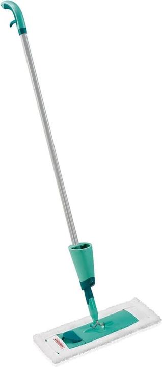 Produktbild Leifheit Reinigungs Set Care & Protect