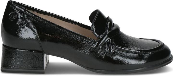 Caprice Trotteur (39)