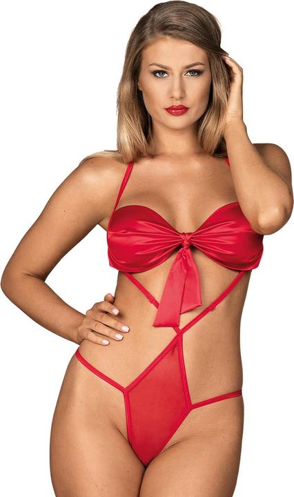 Giftella (L, XL)
