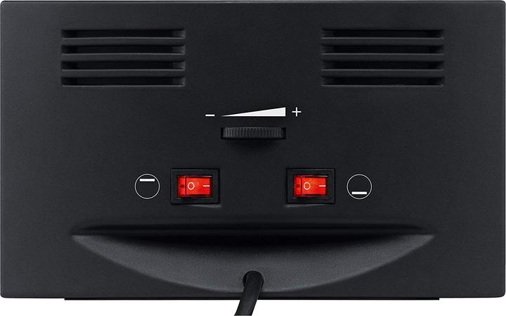 Actual product image Steba RC6