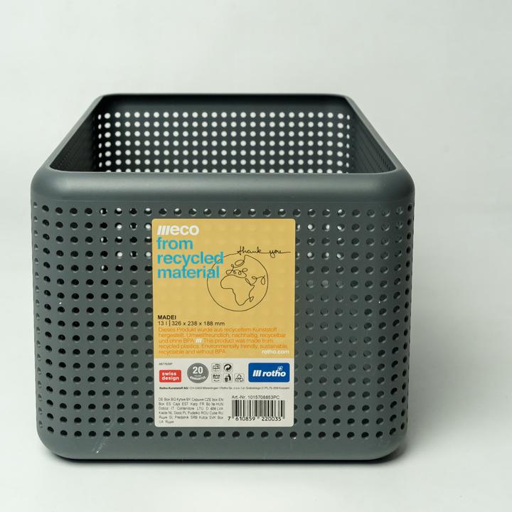 Produktbild Rotho Madei (1 x)