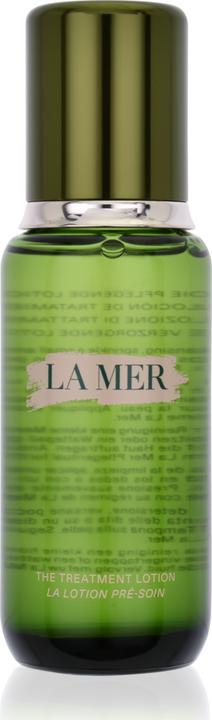 Image du produit La Mer The Treatment Lotion Repack (Lotion nettoyante, 150 ml)