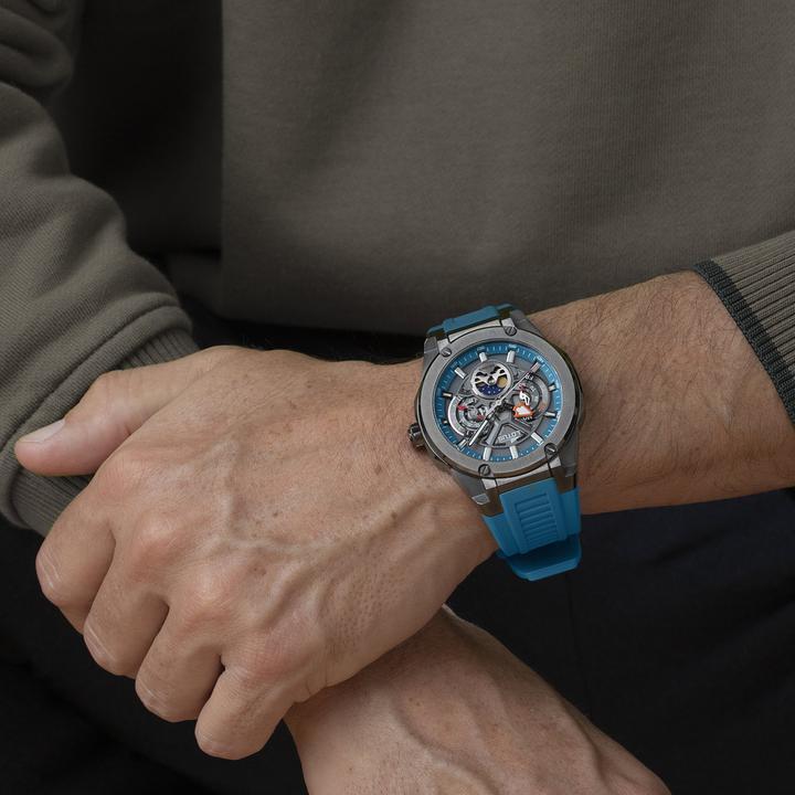 Image du produit Lotus 18946/2 Epic (46 mm)