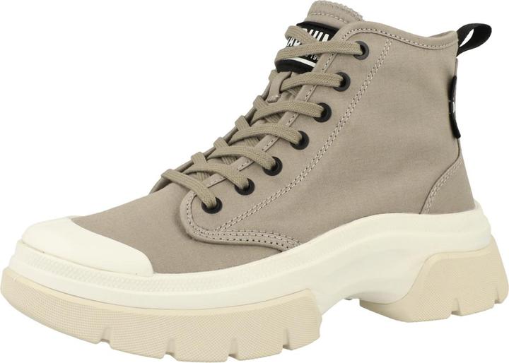 Palladium Pallawave - 53583
