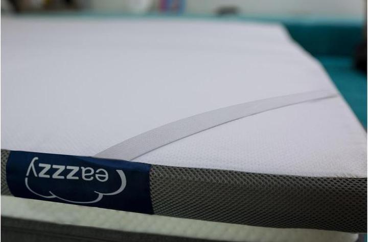 Produktbild Genius Eazzzy (140 x 200 cm)