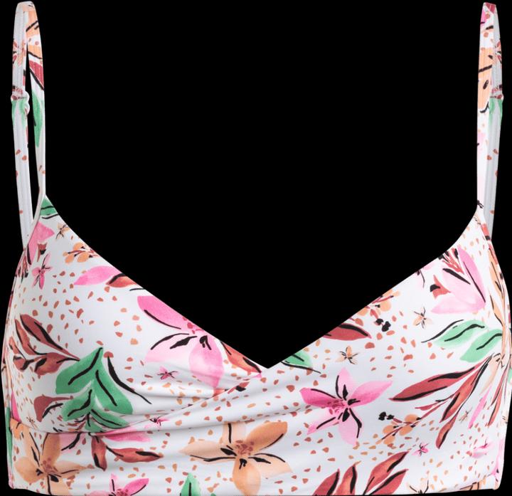 Actual product image Roxy 3056597 (S)