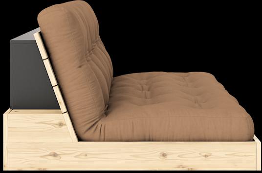 Immagine prodotto Karup Design Base (Divano letto, 2 posti)