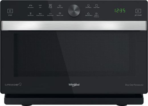 Produktbild Whirlpool MWP 337 SB (33 l)