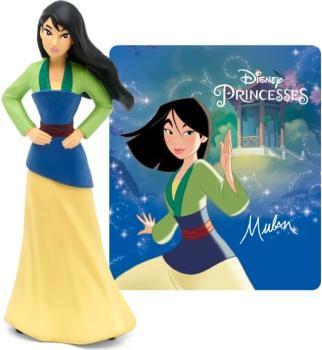Produktbild Tonies Disney - Mulan (Französisch)