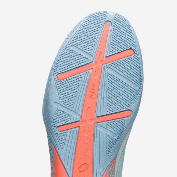 Immagine prodotto Kipsta Fussball Schuhe Limited Edition - Ginka Pro Zicky Té (43)