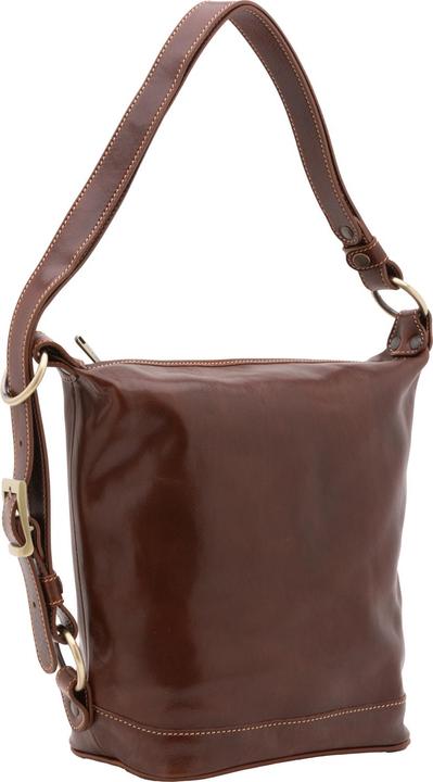 Image du produit Fratelli 5528 (3.37 l)