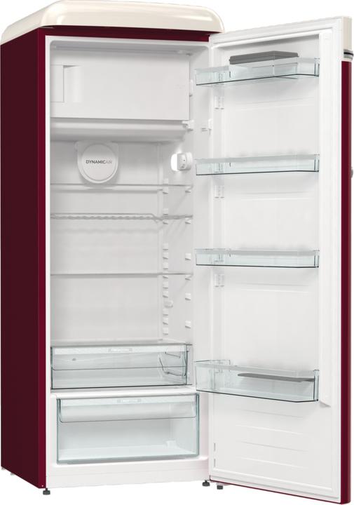 Produktbild Gorenje OBRB615DR (247 l)