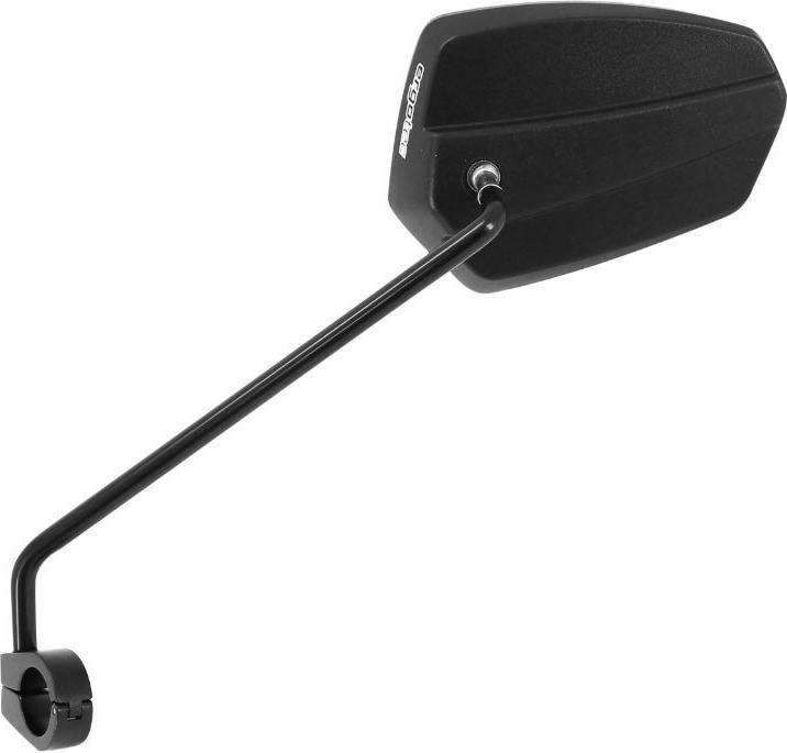 Actual product image Ergotec M-77 L