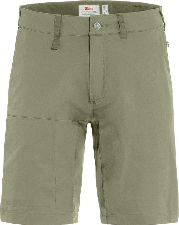 Actual product image Fjällräven Abisko Lite Shorts (58)