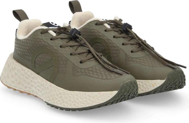 Image du produit No Name baskets carter fly protect (42)