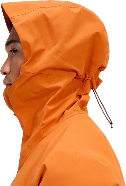Produktbild Berghaus Wasserdichte Arnaby Jacket (XXL)