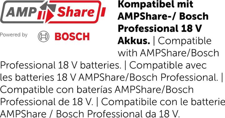 Valeurs nutritives et ingrédients Fein Perceuse-visseuse sans fil dans le kit utilisateur. ASCM 18-4 QM AS Metal Advanced Top Set (Fonctionnement sur batterie)
