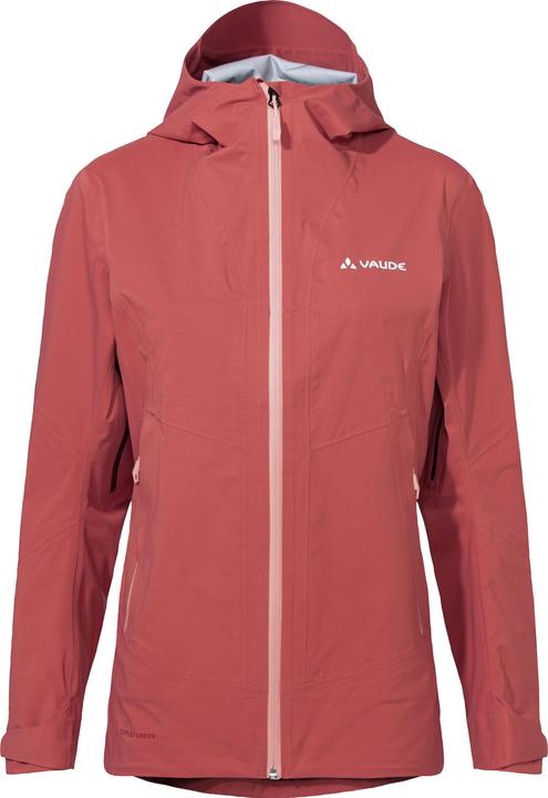 Image du produit Vaude Croz III (42)
