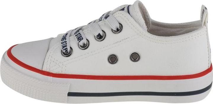 Immagine prodotto Big Star Scarpe J KK374042 - 22 (22)