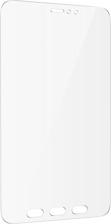 Immagine prodotto Avizar Pellicola cristallina, protezione del display in vetro (1 Pezzo/i, Galaxy Tab Active 3)