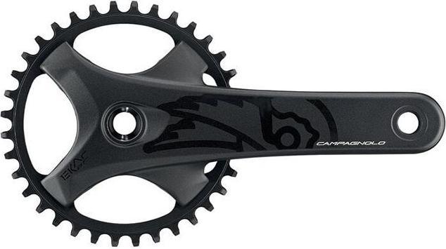 Campagnolo Ekar GT 13s (170 mm)