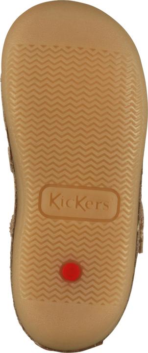 Produktbild Kickers 1889341 (19)