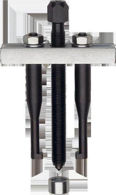 Produktbild Kukko Abzieher Baureihe 34 f.Lenkräder L.35-90mm f.GM3/Opel Gewicht0,68kg