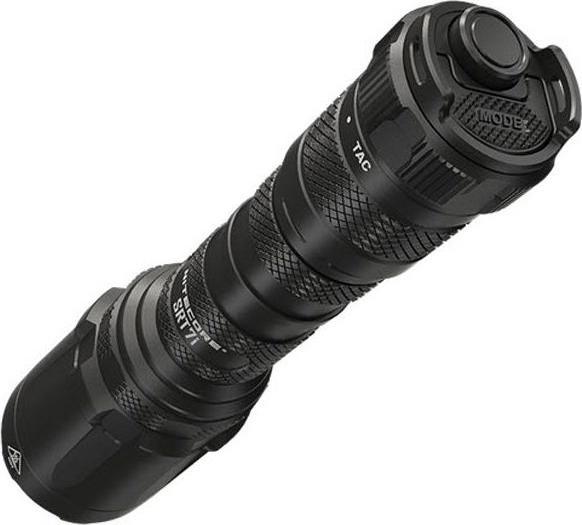 Produktbild Nitecore SRT7i - 3000 Lumen (16.30 cm, 3000 lm)