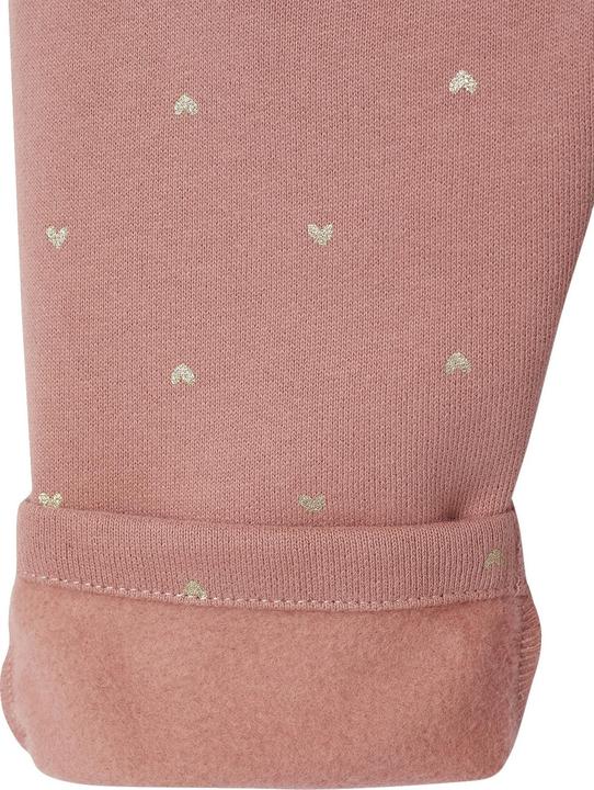 Image du produit Vertbaudet Hose (80)