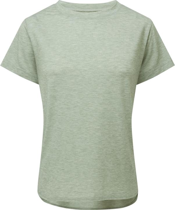 Image du produit Sherpa Adventure Gear Asha Crew Women (S)