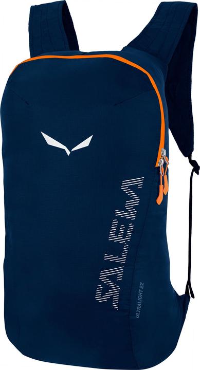 Immagine prodotto Salewa Zaino Ultraleggero L (22 l)