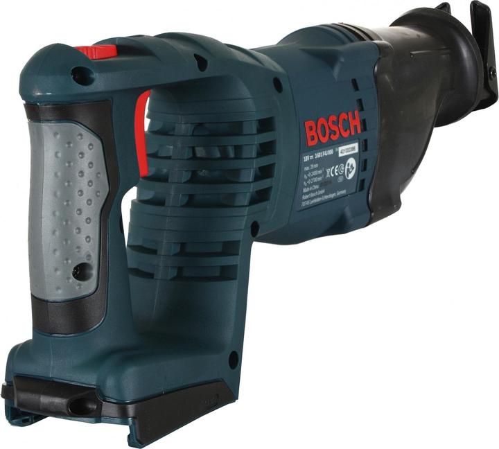 Produktbild Bosch Professional Gsa 18v-Li