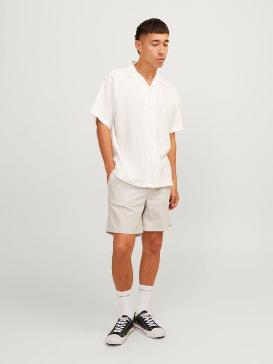 Image du produit Jack & Jones Regular Fit Regular Fit Short Regular Fit Short (XS)