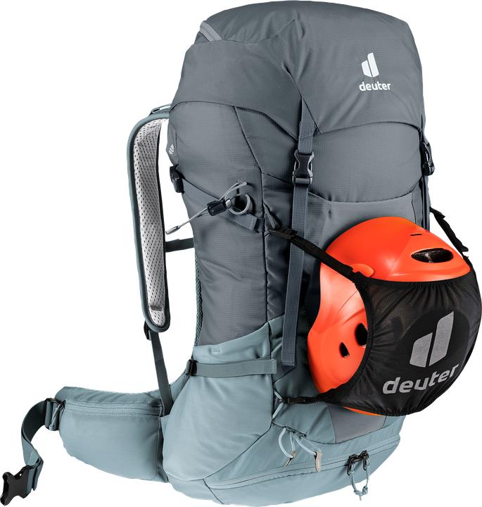 Immagine prodotto Deuter Futura (32 l)