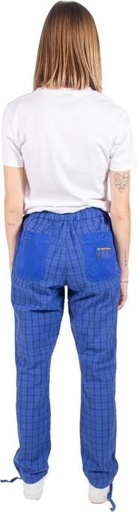 Produktbild Think Pink Freizeithose Unisex Calanque (S)