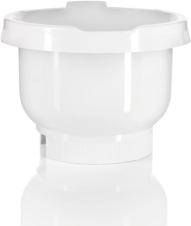 Produktbild Bosch Hausgeräte Anhang MUZ4KR3