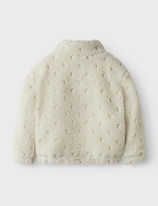 Immagine prodotto Name it Mond Teddyjacke (110)
