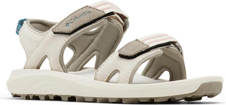 Produktbild Columbia Trailstorm™ Hiker 2 Strap (36)