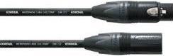Produktbild Cordial Cim Fm (10 m, XLR)