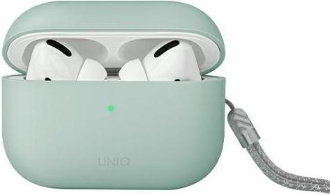 Uniq Etui Lino (Kopfhörer Hülle)
