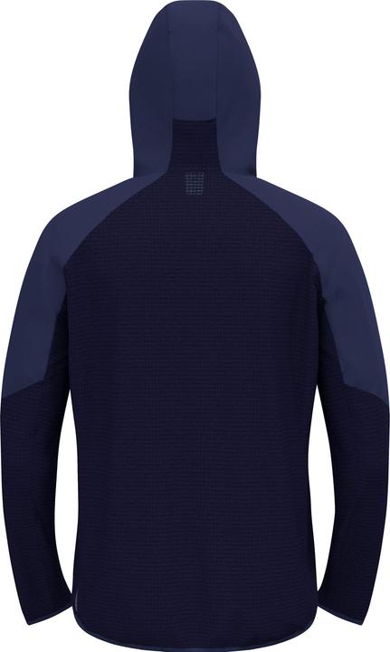 Immagine prodotto Odlo Ascent Hybrid (M)