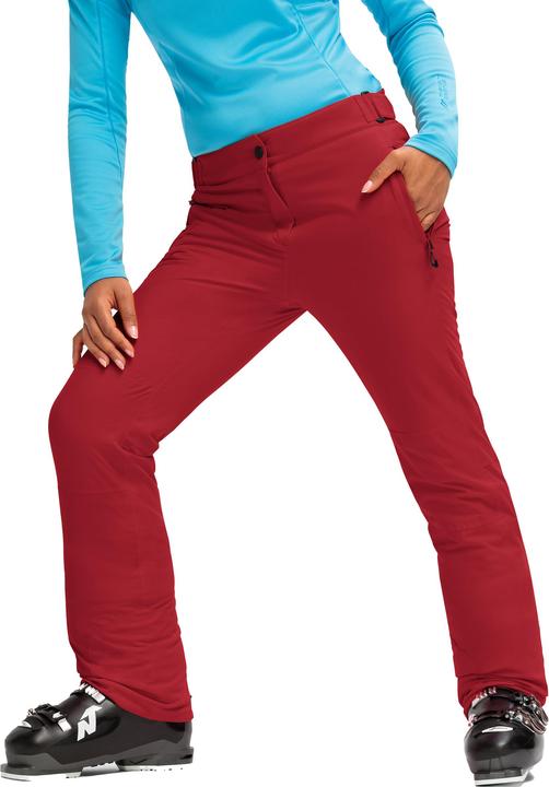 Produktbild Maier Sports Vroni Slim 2.0 (M, L)