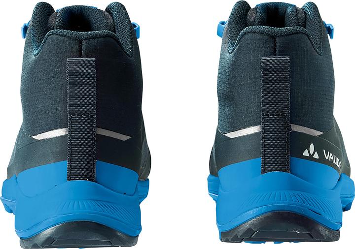 Image du produit Vaude Chaussures Lapita II Mid STX (32)