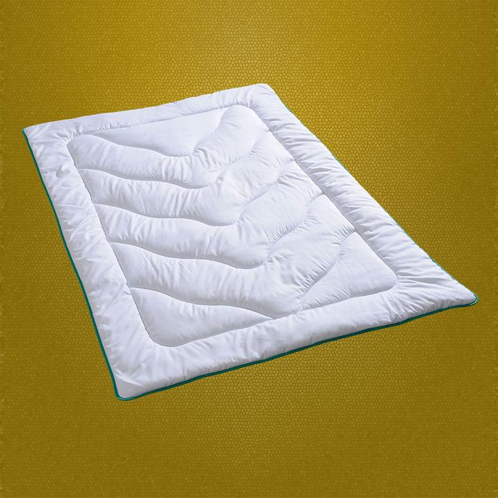 Produktbild BettwarenShop cool touch (810 g, 135x200 cm)