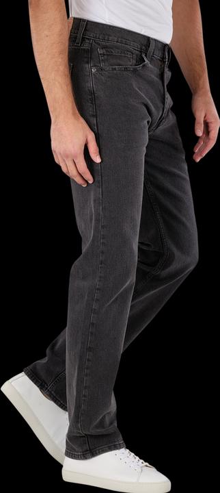 Actual product image Levis 10021750 (W31/L30)